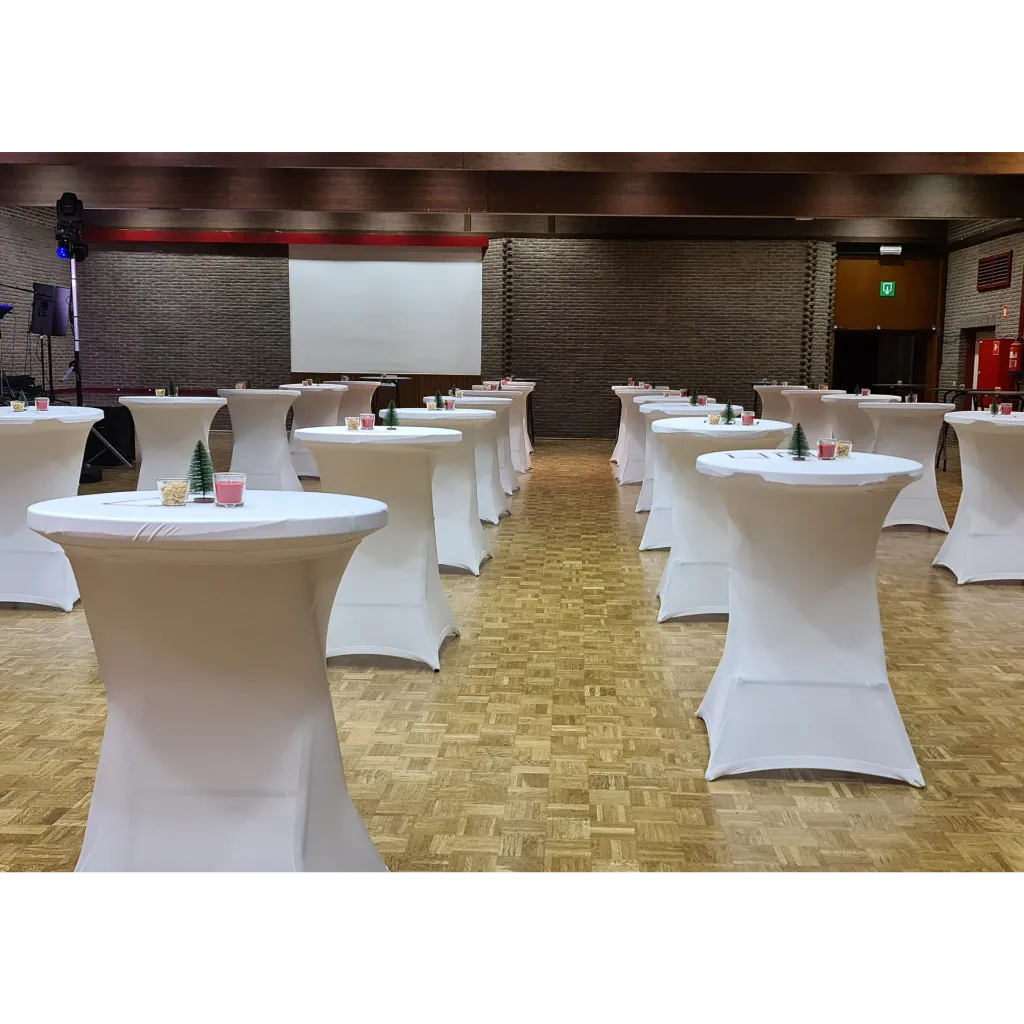 Linnen statafels evenement.webp