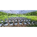 Stoelen huren evenementen.webp