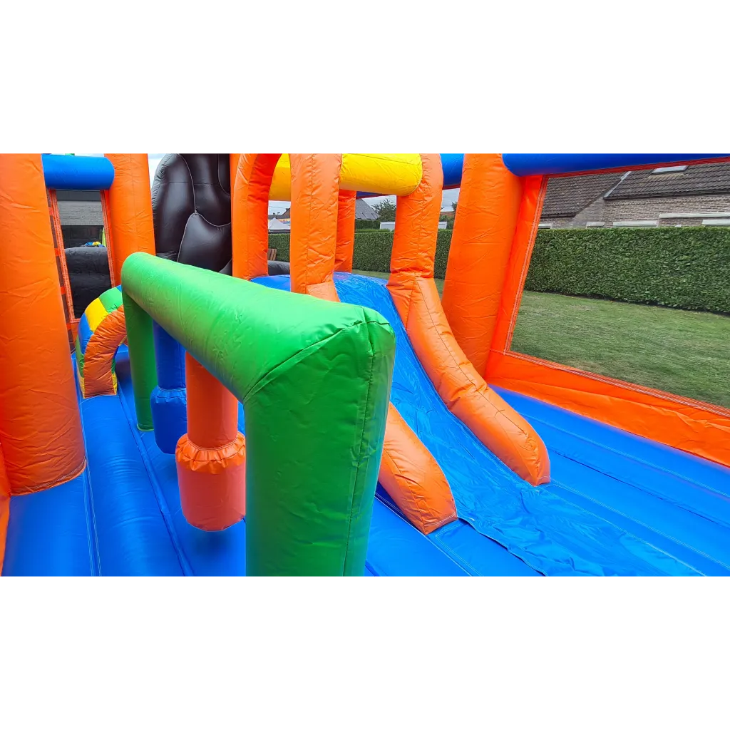 Spirngkasteel kinderen huren.webp