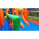 Spirngkasteel kinderen huren.webp