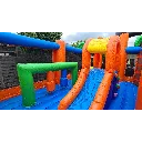 Dieren springkasteel.webp