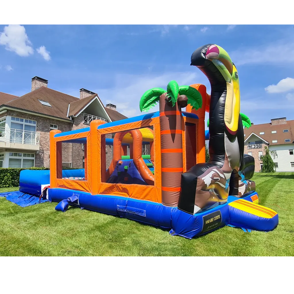 combinatie springkasteel huren.webp