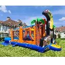 combinatie springkasteel huren.webp