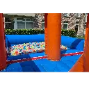 ballenbad in springkasteel.webp