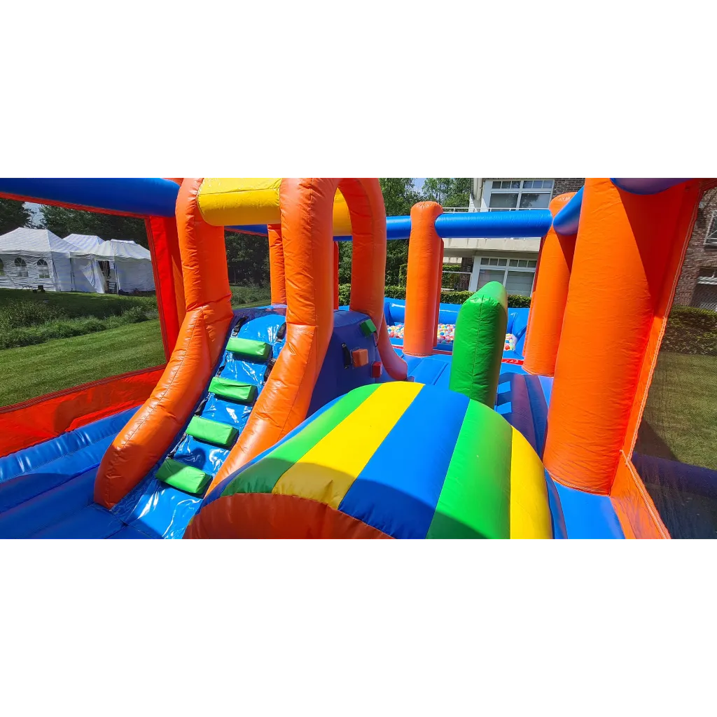 Klein springkasteel.webp