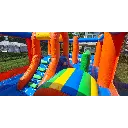 Klein springkasteel.webp