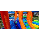 Obstakels en glijbaan.webp