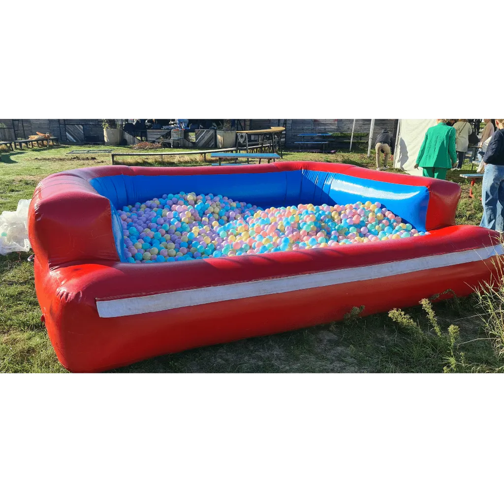 Reuze ballenbak.webp