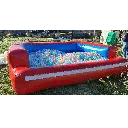 Reuze ballenbak.webp