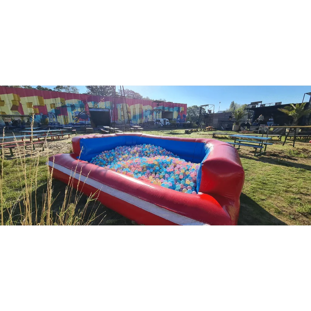 Ballenbad huren.webp