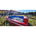 Ballenbad huren.webp