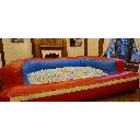 Ballenbad 3×4 meter huren – compact ballenplezier met 10.000 ballen.webp