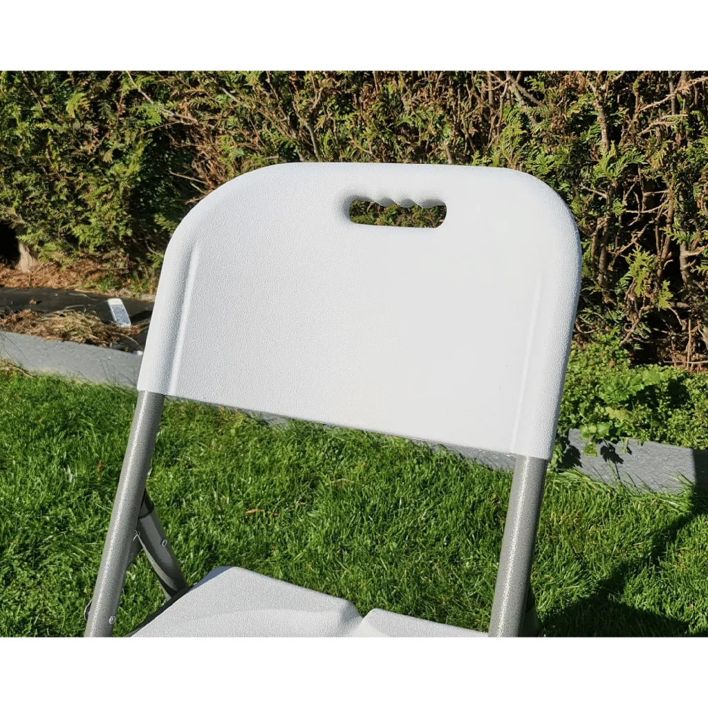 Stoelen met goede steun huren.webp