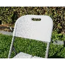 Stoelen met goede steun huren.webp