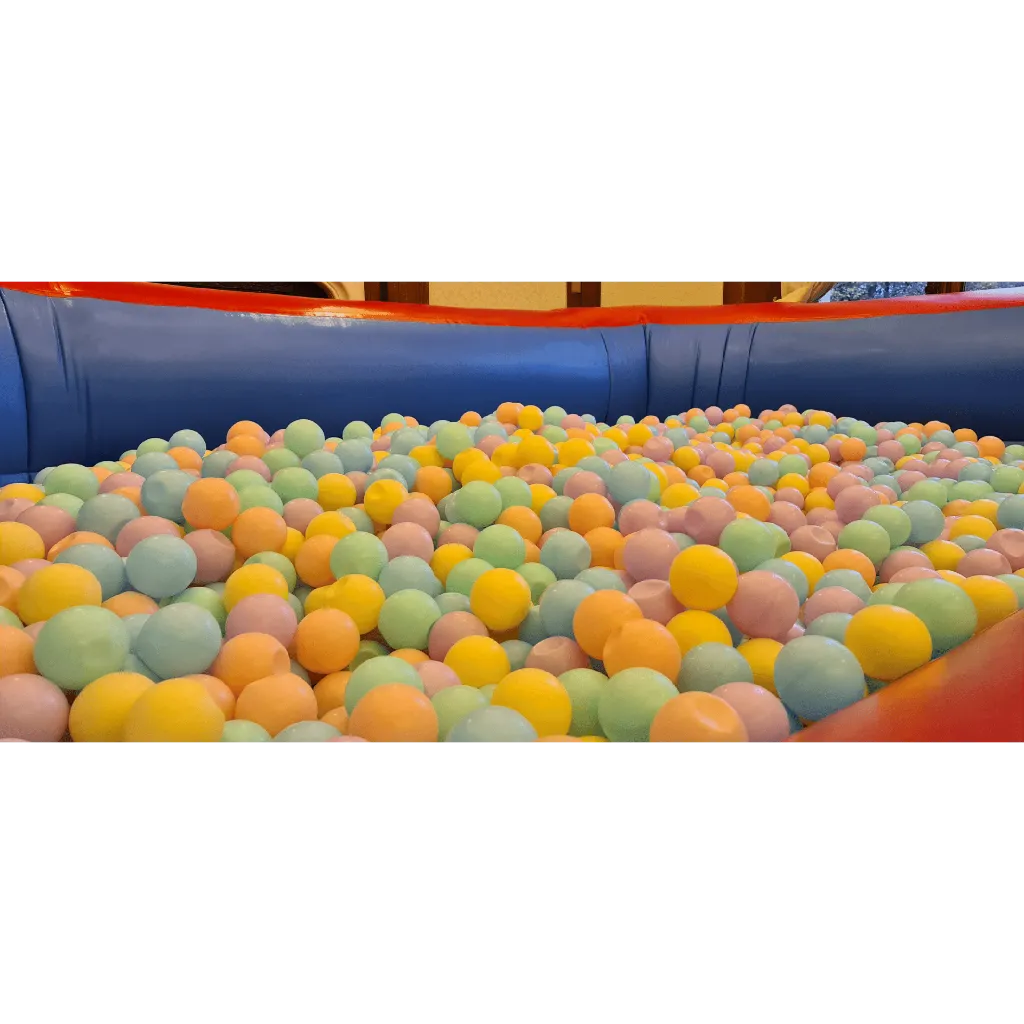 10 000 ballenbadballen.webp