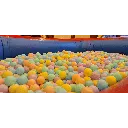 10 000 ballenbadballen.webp