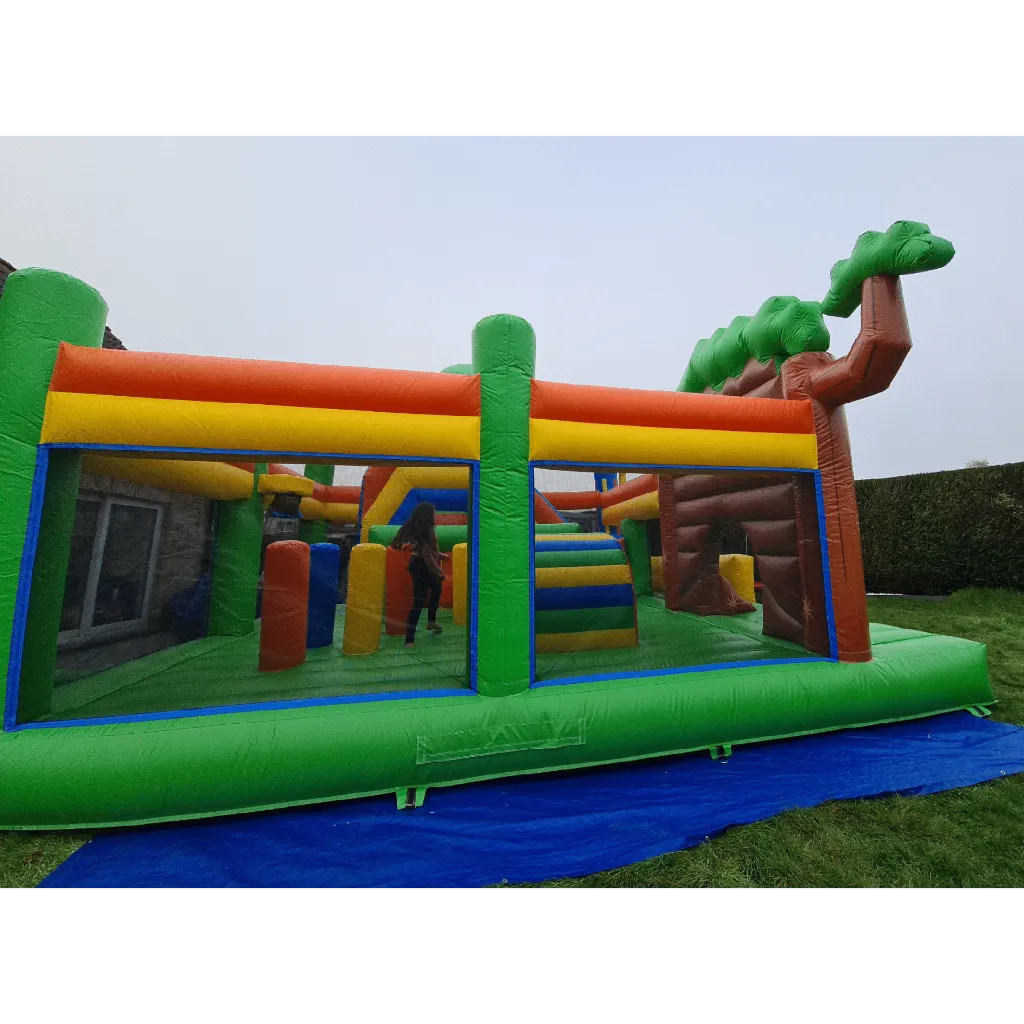 Doorkijknet.webp