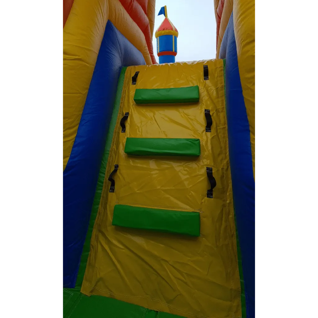 klimladder.webp