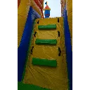 klimladder.webp