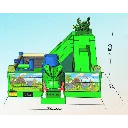 Afmetingen dinosaurus springkasteel.webp