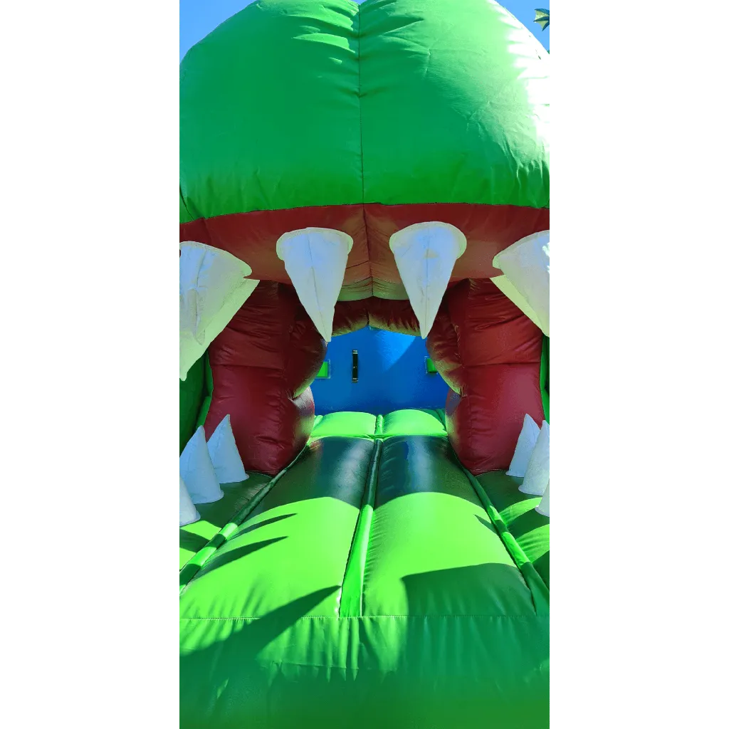 Ingang dinosaurus springkasteel.webp