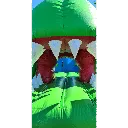 Ingang dinosaurus springkasteel.webp