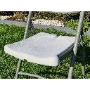 Stevige klapstoelen huren.webp