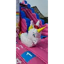 Opblaasbare eenhoorn.webp
