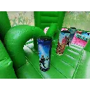 Binnenkant Fortnite springkasteel.webp