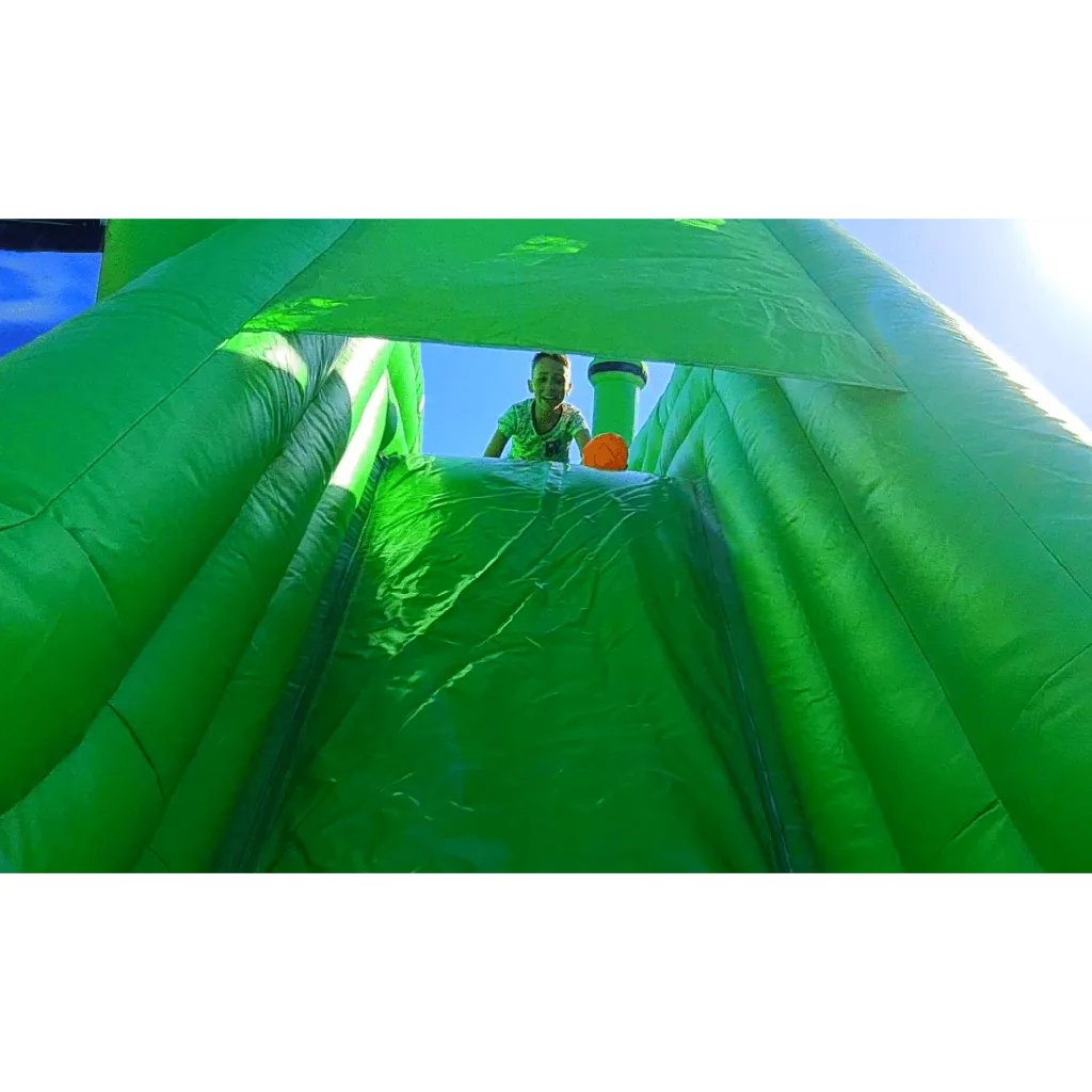 Glijbaan springkasteel.webp