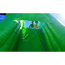 Glijbaan springkasteel.webp