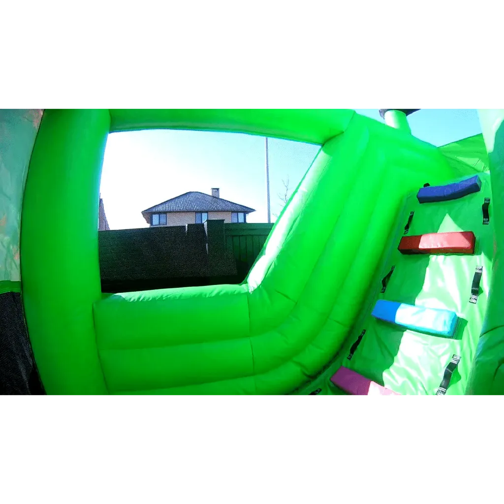 Klimladder springkasteel.webp