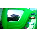 Klimladder springkasteel.webp