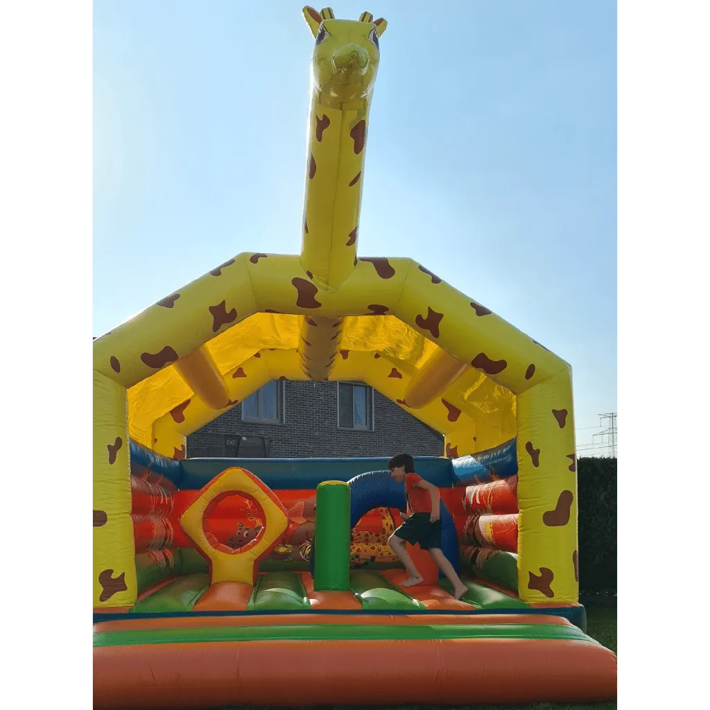 Overdekt springkasteel.webp