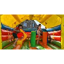 Springplezier.webp