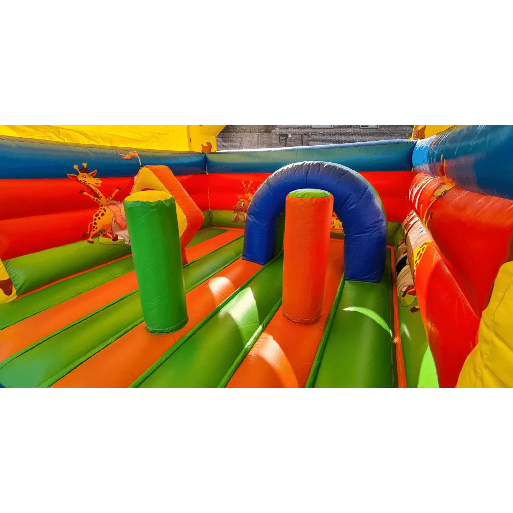 Obstakels.webp
