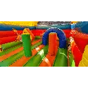 Obstakels.webp
