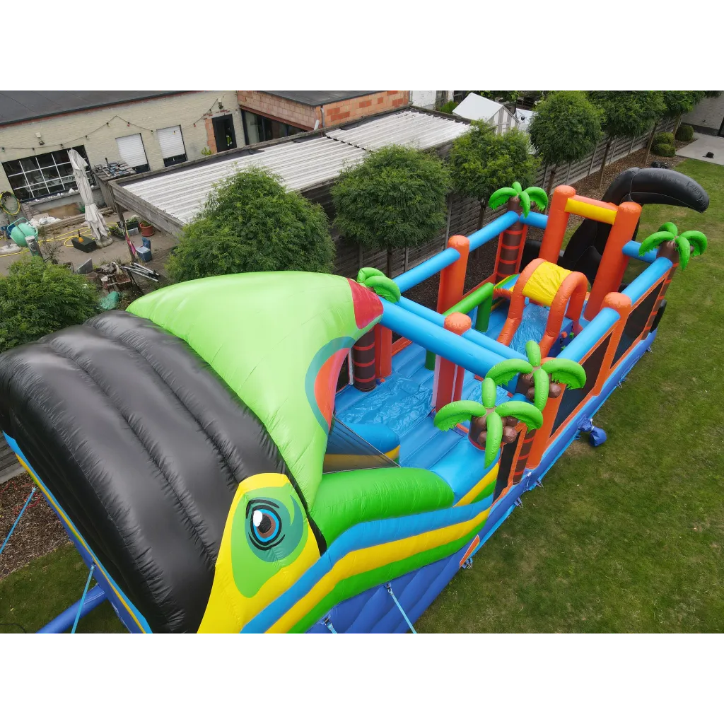 Mega toucan springkasteel.webp