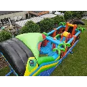 Mega toucan springkasteel.webp