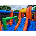 Glijbaan toucan springkasteel.webp