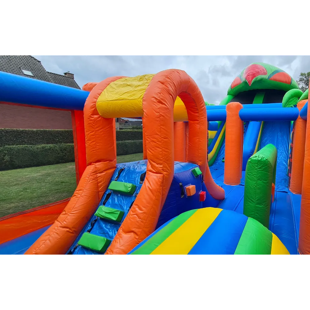 klimladder mega springkasteel.webp