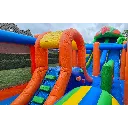 klimladder mega springkasteel.webp