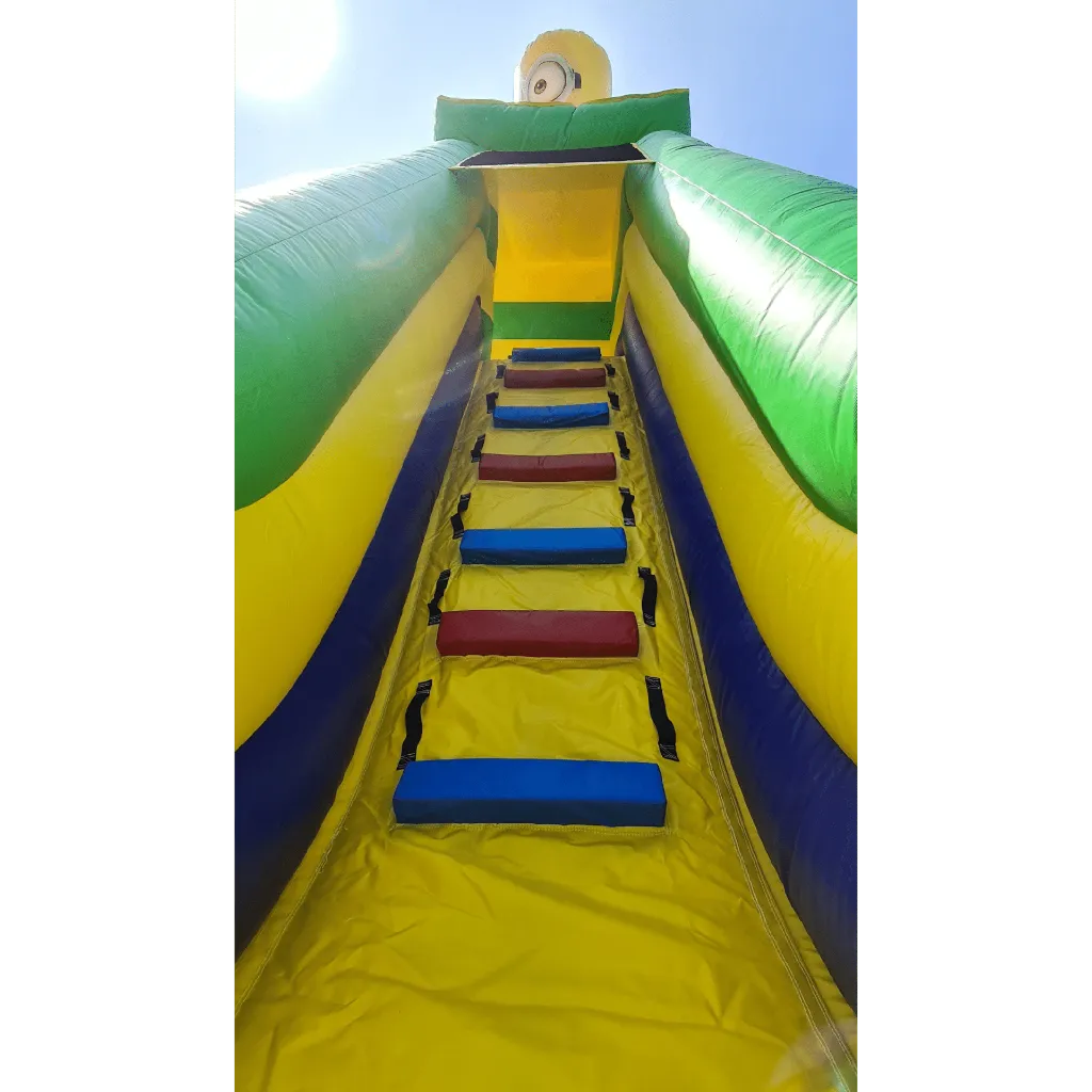 Klimladder springkasteel.webp