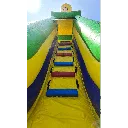 Klimladder springkasteel.webp