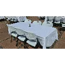 Tafel voor 6 stoelen huren.webp