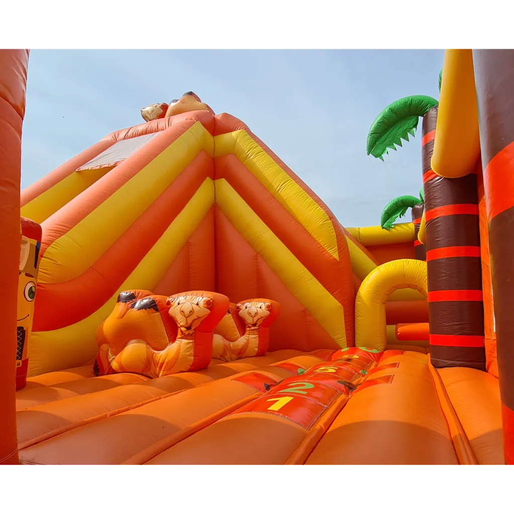 Luchtkusen huren.webp