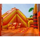 Luchtkusen huren.webp