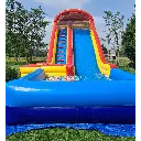 Glijbaan met ballenbad 2.webp