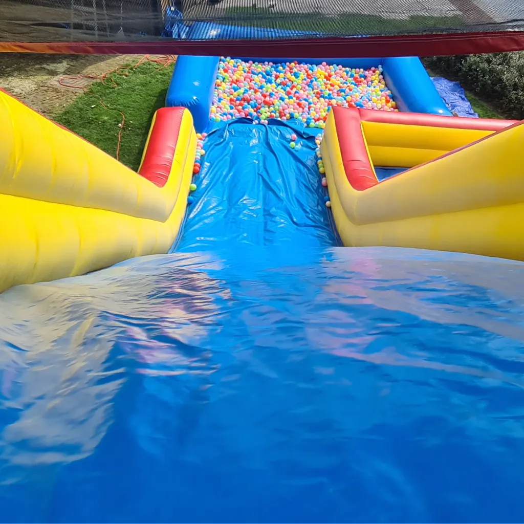 Reuze glijbaan 2.webp