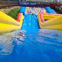 Reuze glijbaan 2.webp